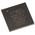 Microchip ATMEGA1281V-8MU, 8bit AVR Microcontroller, ATmega, 8MHz, 128 kB Flash, 64-Pin VQFN