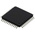Microchip ATMEGA164A-AU, 8bit AVR Microcontroller, ATmega, 20MHz, 16 kB Flash, 44-Pin TQFP