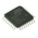 Microchip ATMEGA16M1-AU, 8bit AVR Microcontroller, ATmega, 16MHz, 16 kB Flash, 32-Pin TQFP