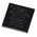 Microchip ATMEGA324PA-MU, 8bit AVR Microcontroller, ATmega, 20MHz, 32 kB Flash, 44-Pin VQFN