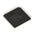 Microchip ATMEGA32A-AU, 8bit AVR Microcontroller, ATmega, 16MHz, 32 kB Flash, 44-Pin TQFP