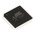 Microchip ATMEGA32A-AU, 8bit AVR Microcontroller, ATmega, 16MHz, 32 kB Flash, 44-Pin TQFP