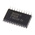 Microchip ATTINY1634-SU, 8bit AVR Microcontroller, ATtiny1634, 12MHz, 16 kB Flash, 20-Pin SOIC
