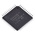 Microchip ATXMEGA32A4-AU, 8bit AVR Microcontroller, AVR XMEGA A4, 32MHz, 32 + 4 kB Flash, 44-Pin TQFP
