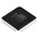 Microchip ATXMEGA32A4-AU, 8bit AVR Microcontroller, AVR XMEGA A4, 32MHz, 32 + 4 kB Flash, 44-Pin TQFP