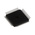 Microchip ATMEGA4809-AFR, 8bit AVR Microcontroller, ATmega, 20MHz, 48 kB Flash, 48-Pin TQFP