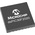 Microchip DSPIC30F2020-30I/SP, 16bit dsPIC Microcontroller, dsPIC30F, 15MHz, 12 kB Flash, 28-Pin SPDIP