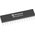 Microchip DSPIC30F3010-30I/SP, 16bit dsPIC Microcontroller, dsPIC30F, 25MHz, 24 kB Flash, 28-Pin SPDIP