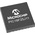 Microchip PIC18F25J11-I/ML, 8bit PIC Microcontroller, PIC18F, 48MHz, 32 kB Flash, 28-Pin QFN