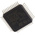 STMicroelectronics STM8S208C6T3, 8bit STM8 Microcontroller, STM8S, 24MHz, 2.048 kB, 32 kB Flash, 48-Pin LQFP