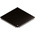 STMicroelectronics STM32L486ZGT6, 32bit ARM Cortex M4 Microcontroller, STM32L4, 80MHz, 1 MB Flash, 144-Pin LQFP