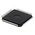 Renesas Electronics R5F51105ADFM