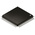 Renesas Electronics R5F51105ADFM