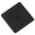 Renesas Electronics R5F564MLCDFB