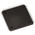 Microchip AT32UC3A0256-ALUT, 32bit AVR32 Microcontroller, AT32, 66MHz, 256 kB Flash, 144-Pin LQFP