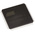 Microchip AT32UC3A0256-ALUT, 32bit AVR32 Microcontroller, AT32, 66MHz, 256 kB Flash, 144-Pin LQFP