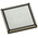 Microchip AT90USB1286-MU, 8bit AVR Microcontroller, AT90, 16MHz, 128 kB Flash, 64-Pin QFN