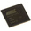 Microchip AT90USB1286-MU, 8bit AVR Microcontroller, AT90, 16MHz, 128 kB Flash, 64-Pin QFN
