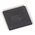 Microchip ATMEGA128-16AU, 8bit AVR Microcontroller, ATmega, 16MHz, 128 kB Flash, 64-Pin TQFP