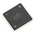 Microchip ATMEGA1281V-8AU, 8bit AVR Microcontroller, ATmega, 8MHz, 128 kB Flash, 64-Pin TQFP