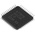 Microchip ATMEGA164P-20AU, 8bit AVR Microcontroller, ATmega, 20MHz, 16 kB Flash, 44-Pin TQFP