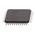 Microchip ATMEGA32U4-AU, 8bit AVR Microcontroller, ATmega, 16MHz, 32 kB Flash, 44-Pin TQFP