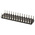 Microchip ATMEGA8-16PU, 8bit AVR Microcontroller, ATmega, 16MHz, 8 kB Flash, 28-Pin PDIP