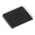 Microchip ATSAM3X8CA-AU, 32bit ARM Cortex M3 Microcontroller, SAM3X, 84MHz, 512 kB Flash, 100-Pin LQFP