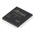 Microchip ATSAM3X8CA-AU, 32bit ARM Cortex M3 Microcontroller, SAM3X, 84MHz, 512 kB Flash, 100-Pin LQFP
