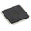 Microchip ATXMEGA128A1U-AU, 8bit AVR Microcontroller, AVR XMEGA, 32MHz, 128 + 8 kB Flash, 100-Pin TQFP