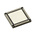 Microchip ATXMEGA128A4U-MH, 8bit AVR Microcontroller, AVR XMEGA, 32MHz, 128 + 8 kB Flash, 44-Pin VQFN