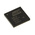 Microchip ATXMEGA128A4U-MH, 8bit AVR Microcontroller, AVR XMEGA, 32MHz, 128 + 8 kB Flash, 44-Pin VQFN
