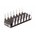 Microchip PIC16F15324-I/P, 8bit PIC Microcontroller, PIC16F, 32MHz, 7 kB Flash, 14-Pin PDIP