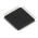 Microchip PIC18F46K42-I/PT, 8bit PIC Microcontroller, PIC18F, 64MHz, 64 kB Flash, 44-Pin TQFP