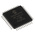 Microchip PIC18F46K42-I/PT, 8bit PIC Microcontroller, PIC18F, 64MHz, 64 kB Flash, 44-Pin TQFP