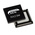 Renesas Electronics R5F523W8ADNG