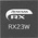 Renesas Electronics R5F523W8ADNG