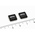 Renesas Electronics R7F100GLG2DFB