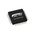 Renesas Electronics R7F100GLG2DFB