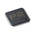 Parallax Inc P2X8C4M64P, 32bit Microcontroller MCU, Propeller, 25MHz, 16 kB ROM, 100-Pin TQFP