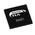 Renesas Electronics R7FA4E10D2CNE