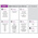 Renesas Electronics R7FA6E10F2CFP