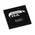 Renesas Electronics R7FA6E10F2CNE