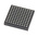 STMicroelectronics STM32WB55VGY6TR, 32bit ARM Cortex M0+, ARM Cortex M4 Microcontroller, STM32WB, 64MHz, 1.024 MB
