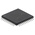 Microchip PIC16F874A-I/PT, 8bit PIC Microcontroller, PIC16F, 20MHz, 7.2 kB, 128 B Flash, 44-Pin TQFP