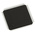 Microchip AT32UC3A1512-AUT, 32bit AVR32 Microcontroller, AT32, 66MHz, 512 kB Flash, 100-Pin TQFP