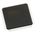 Microchip AT32UC3A1512-AUT, 32bit AVR32 Microcontroller, AT32, 66MHz, 512 kB Flash, 100-Pin TQFP
