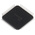 Microchip AT32UC3B0256-A2UT, 32bit AVR32 Microcontroller, AT32, 60MHz, 256 kB Flash, 64-Pin TQFP