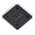 Microchip AT90USB1287-AU, 8bit AVR Microcontroller, AT90, 16MHz, 128 kB Flash, 64-Pin TQFP