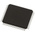 Microchip AT90USB1287-AU, 8bit AVR Microcontroller, AT90, 16MHz, 128 kB Flash, 64-Pin TQFP